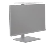 BenQ ScreenBar Pro Silver - 1268596 - zdjęcie 3